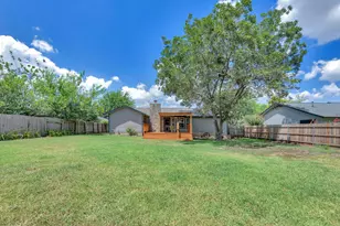 607 Garden Path Cove, Round Rock, TX 78664 - Photo 30