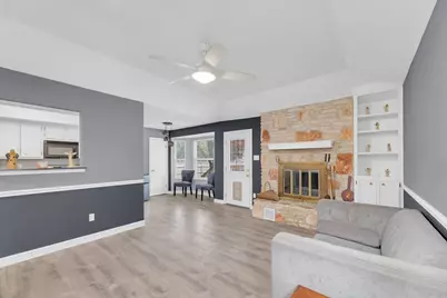 607 Garden Path Cove, Round Rock, TX 78664 - Photo 8