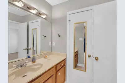 607 Garden Path Cove, Round Rock, TX 78664 - Photo 22