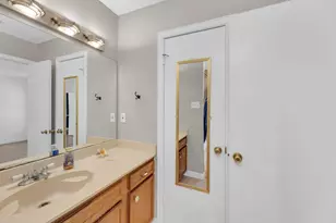 607 Garden Path Cove, Round Rock, TX 78664 - Photo 22