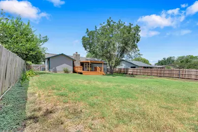 607 Garden Path Cove, Round Rock, TX 78664 - Photo 30