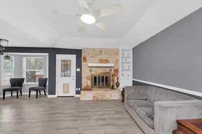 607 Garden Path Cove, Round Rock, TX 78664 - Photo 6