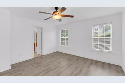 607 Garden Path Cove, Round Rock, TX 78664 - Photo 16