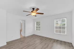 607 Garden Path Cove, Round Rock, TX 78664 - Photo 16