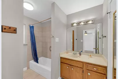 607 Garden Path Cove, Round Rock, TX 78664 - Photo 20