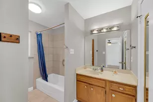 607 Garden Path Cove, Round Rock, TX 78664 - Photo 20