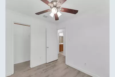607 Garden Path Cove, Round Rock, TX 78664 - Photo 24