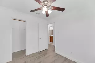 607 Garden Path Cove, Round Rock, TX 78664 - Photo 24