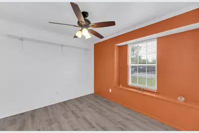 607 Garden Path Cove, Round Rock, TX 78664 - Photo 26