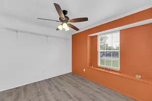 607 Garden Path Cove, Round Rock, TX 78664 - Photo 26