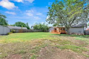 607 Garden Path Cove, Round Rock, TX 78664 - Photo 32