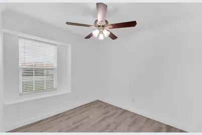 607 Garden Path Cove, Round Rock, TX 78664 - Photo 24