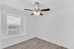 607 Garden Path Cove, Round Rock, TX 78664 - Photo 24