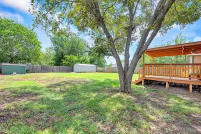 607 Garden Path Cove, Round Rock, TX 78664 - Photo 32
