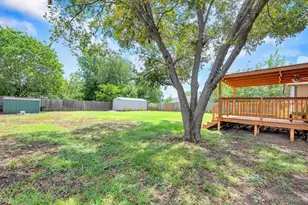 607 Garden Path Cove, Round Rock, TX 78664 - Photo 32