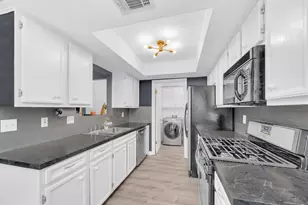 607 Garden Path Cove, Round Rock, TX 78664 - Photo 12