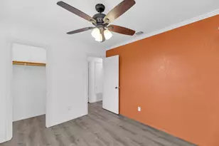 607 Garden Path Cove, Round Rock, TX 78664 - Photo 26