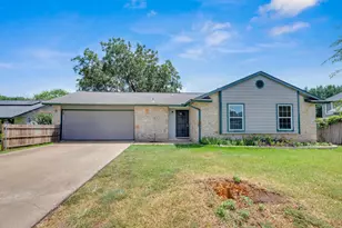 607 Garden Path Cove, Round Rock, TX 78664 - Photo 4