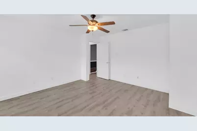 607 Garden Path Cove, Round Rock, TX 78664 - Photo 18