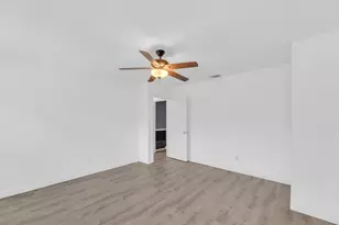 607 Garden Path Cove, Round Rock, TX 78664 - Photo 18