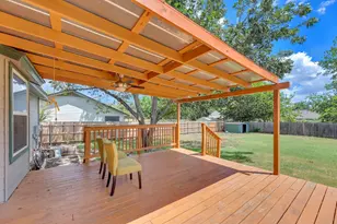 607 Garden Path Cove, Round Rock, TX 78664 - Photo 28
