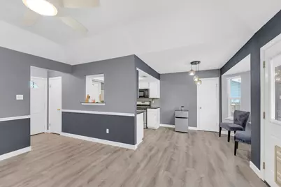 607 Garden Path Cove, Round Rock, TX 78664 - Photo 8