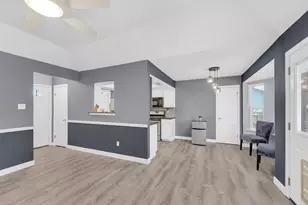 607 Garden Path Cove, Round Rock, TX 78664 - Photo 8