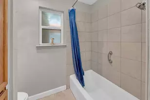 607 Garden Path Cove, Round Rock, TX 78664 - Photo 20