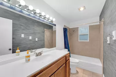 607 Garden Path Cove, Round Rock, TX 78664 - Photo 22