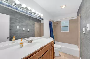 607 Garden Path Cove, Round Rock, TX 78664 - Photo 22