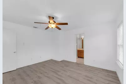 607 Garden Path Cove, Round Rock, TX 78664 - Photo 18