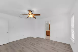 607 Garden Path Cove, Round Rock, TX 78664 - Photo 18