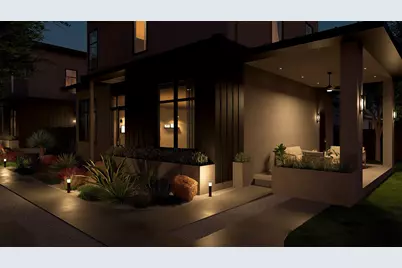 4412 S 1st Street #2, Austin, TX 78745 - Photo 14