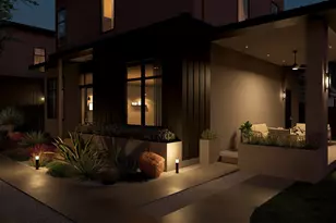 4412 S 1st St, Austin, TX 78745 - Photo 14