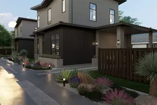 4412 S 1st St, Austin, TX 78745 - Photo 6