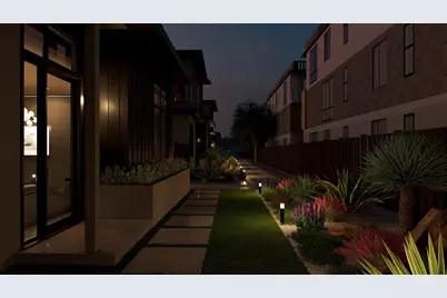 4412 S 1st Street #2, Austin, TX 78745 - Photo 18