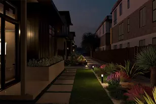 4412 S 1st St, Austin, TX 78745 - Photo 18