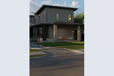 4412 S 1st Street #2, Austin, TX 78745 - Photo 22