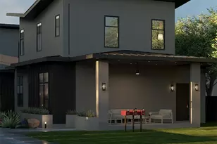 4412 S 1st St, Austin, TX 78745 - Photo 22
