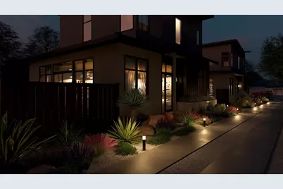 4412 S 1st Street #2, Austin, TX 78745 - Photo 16