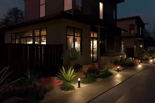 4412 S 1st St, Austin, TX 78745 - Photo 16