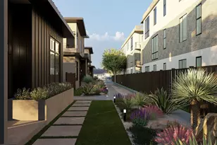 4412 S 1st St, Austin, TX 78745 - Photo 12