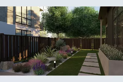 4412 S 1st Street #2, Austin, TX 78745 - Photo 10