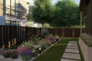 4412 S 1st St, Austin, TX 78745 - Photo 10