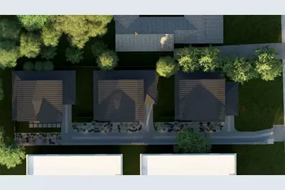 4412 S 1st Street #2, Austin, TX 78745 - Photo 2