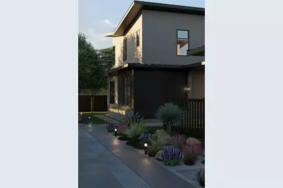 4412 S 1st Street #2, Austin, TX 78745 - Photo 24