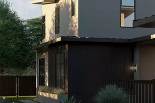 4412 S 1st St, Austin, TX 78745 - Photo 24