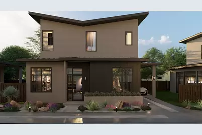 4412 S 1st Street #2, Austin, TX 78745 - Photo 20