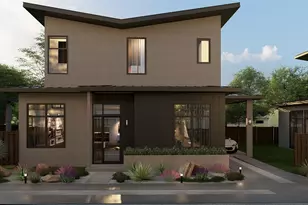 4412 S 1st St, Austin, TX 78745 - Photo 20