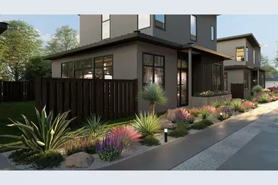 4412 S 1st Street #2, Austin, TX 78745 - Photo 8